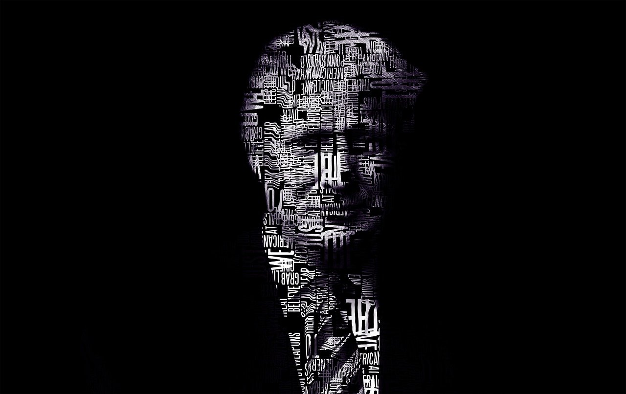 words, donald trump, presidents, text, america, black white, donald trump, donald trump, donald trump, donald trump, donald trump